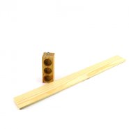 Трибометр лабораторний