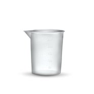 Зливна посудина