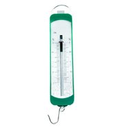 Динамометр лабораторний 2Н