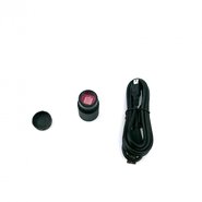 Цифровая камера для школьного микроскопа