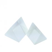 Дисперсионные призмы