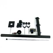 Інтерферометр Юнга