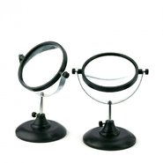 Лабораторный набор зеркал