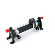 Реостат повзунковий 10 Ом