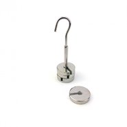 Важок набірний 50 г