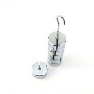 Важок набірний 600 г