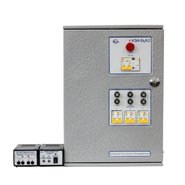 Комплект електрозабезпечення для лабораторій (КЕЛ)