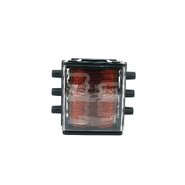 Катушка дроссельная