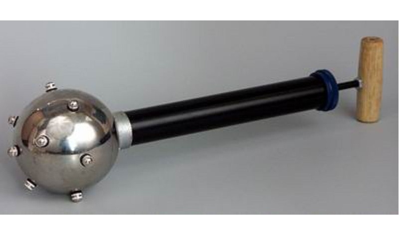 Куля Паскаля