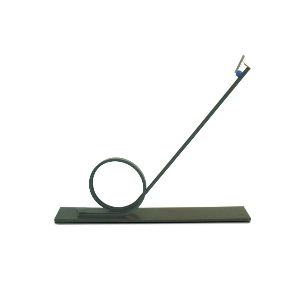 Перетворення енергії (петля)