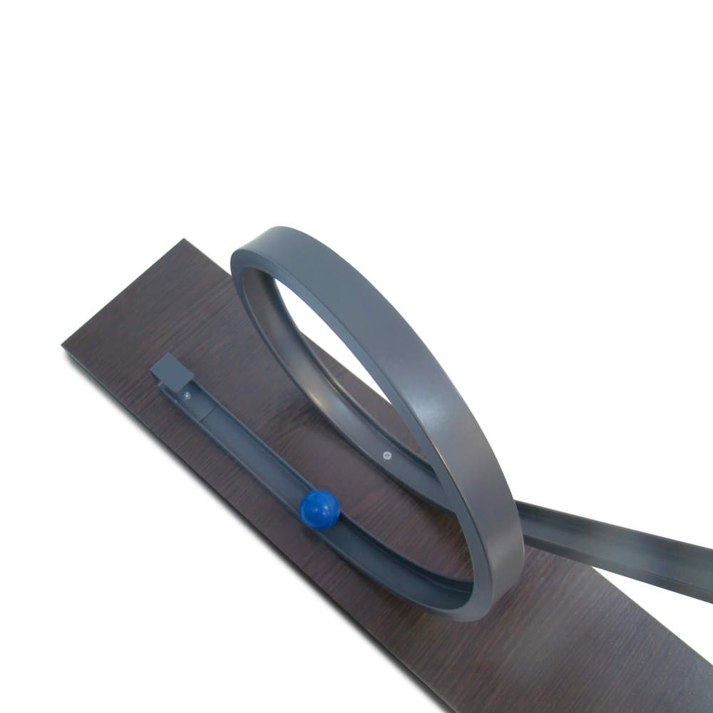 Перетворення енергії (петля)