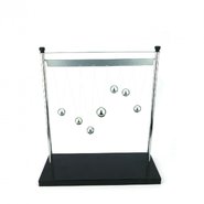 Маятник (резонанс)