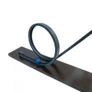 Преобразование энергии (петля)