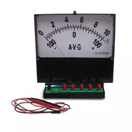 Прилади загального призначення