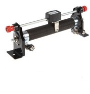 Реостат ползунковый 30 Ом