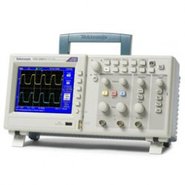 Осциллограф цифровой
