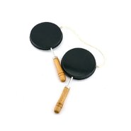 Теплоприймач