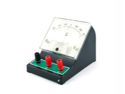 Гальванометр