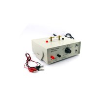 Преобразователь высоковольтный