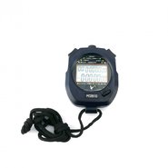 Секундомер