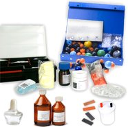 Набор Демонстрационные работы