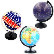 Набір Космос і Земля