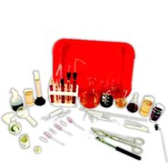 Набір Практичні роботи