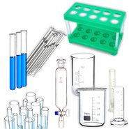 Наборы Максимум