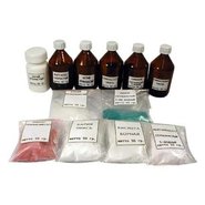 Химические реактивы