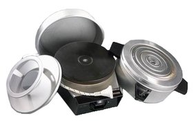 Баня комбинированная лабораторная