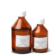 Набор №1 С Кислоты 