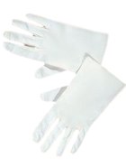 Перчатки медицинские нестерильные нитриловые