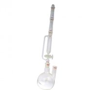 Аппарат для проведения химических реакций АПХР