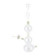 Аппарат Киппа