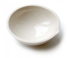 Чаша випарювальна