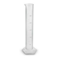 Цилиндр измерительный 100 мл