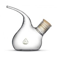 Капельница Шустера