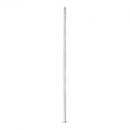 Паличка скляна 