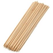 Деревянные щепки / палочки