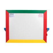 Экран фоновый