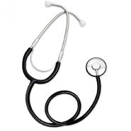 Стетофонендоскоп