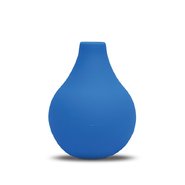 Груша для піпеток, 50 мл 