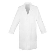 Халат медицинский