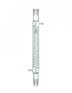 Холодильник типа ХСН