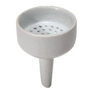 Лейка Бюхнера №1