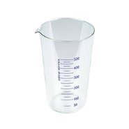 Мензурка 500 мл