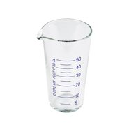 Мензурка 50 мл