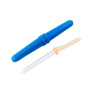 Піпетка медична