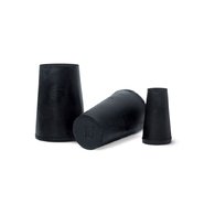 Пробка резиновая