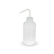 Промывалка 250 мл